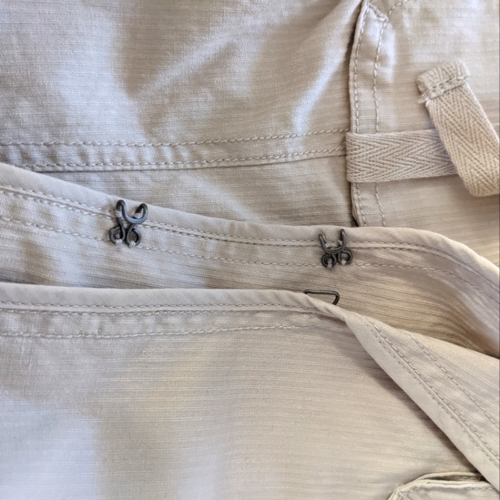 Light weight jacket - Picture 6 of 10
